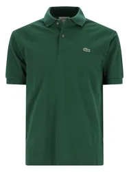 XXXL CHEMISE COL BORD-COTES MA male