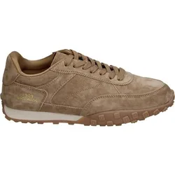 Sneaker 118077 36;37;38;39;40;41 Female