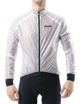 Etxeondo Giacca Busti White - Etxeondo - FashionsVida