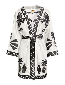 Rebecas Mujer Blanco L,M Mujer