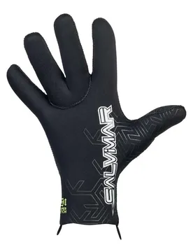 Salvimar Guanti Marina 3 Mm