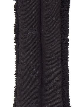 Schoner HVP-WELMOED 21cm black