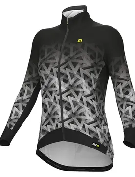 Ale Veste Pr-r Pyramid