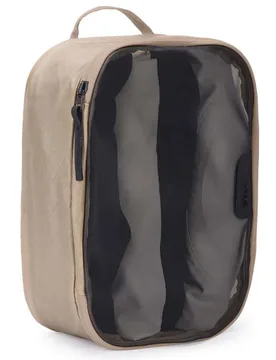 Thule Sac Packing Cube - Thule - FashionsVida