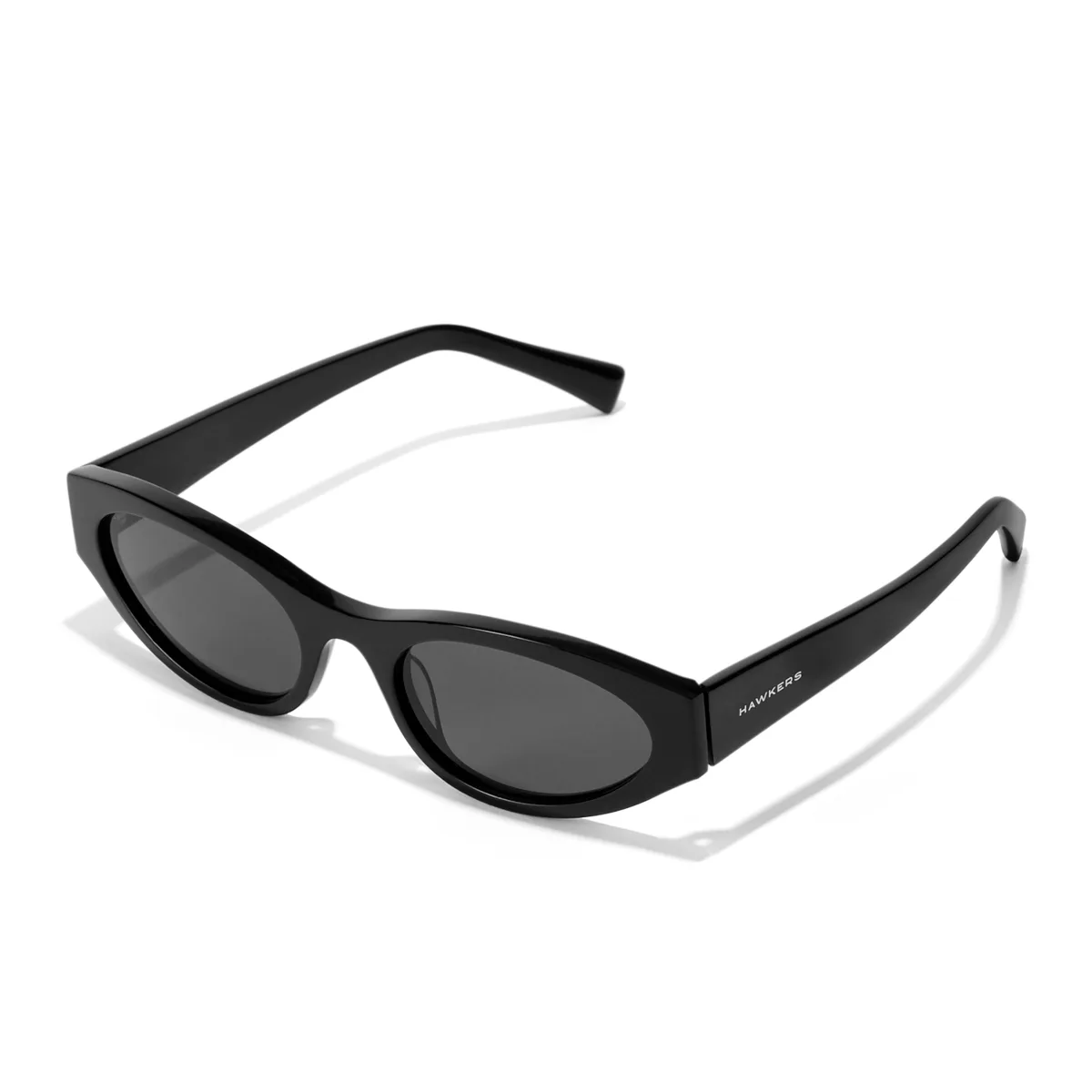 Gafas de sol Hawkers Cindy - Black - Hawkers - FashionsVida