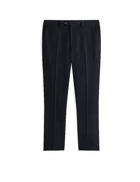 Chino DC DENTON blau 31/L32 herren - Tommy hilfiger - FashionsVida