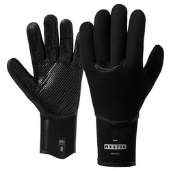Gants Roam 5finger Black L Homme