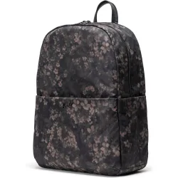 Mochila mujer en tejido ecológico de 20 l