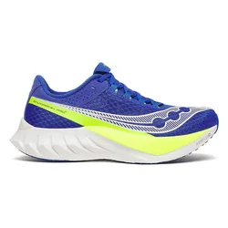 Scarpe Da Running Endorphin Pro Lapis / Citron EU 40