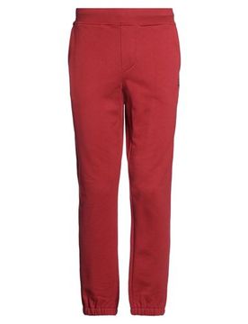 Pantalones Hombre Ladrillo 3XL,L,M,S,XL,XS,XXL Hombre