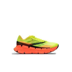Sneakers Uomo Reebok Floatzig X1