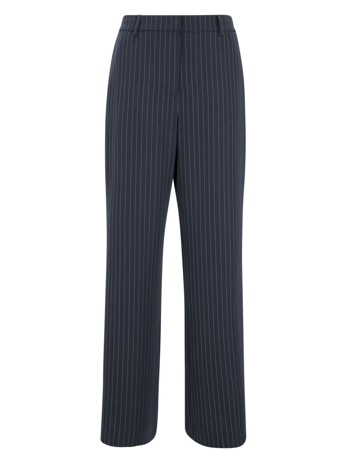 Milara female - 38 - FashionsVida