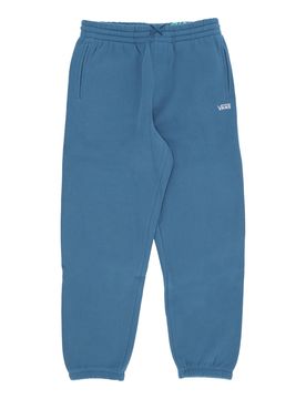 Pantalone Tuta Felpato Uomo Comfycush Sweatpant Midnight Blue