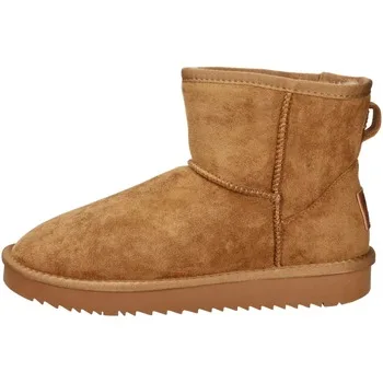 Xti Flache Stiefel 144444 38 - Xti - FashionsVida