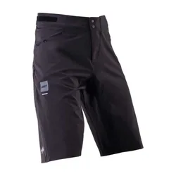 Leatt Short Trail 3.0 Liner