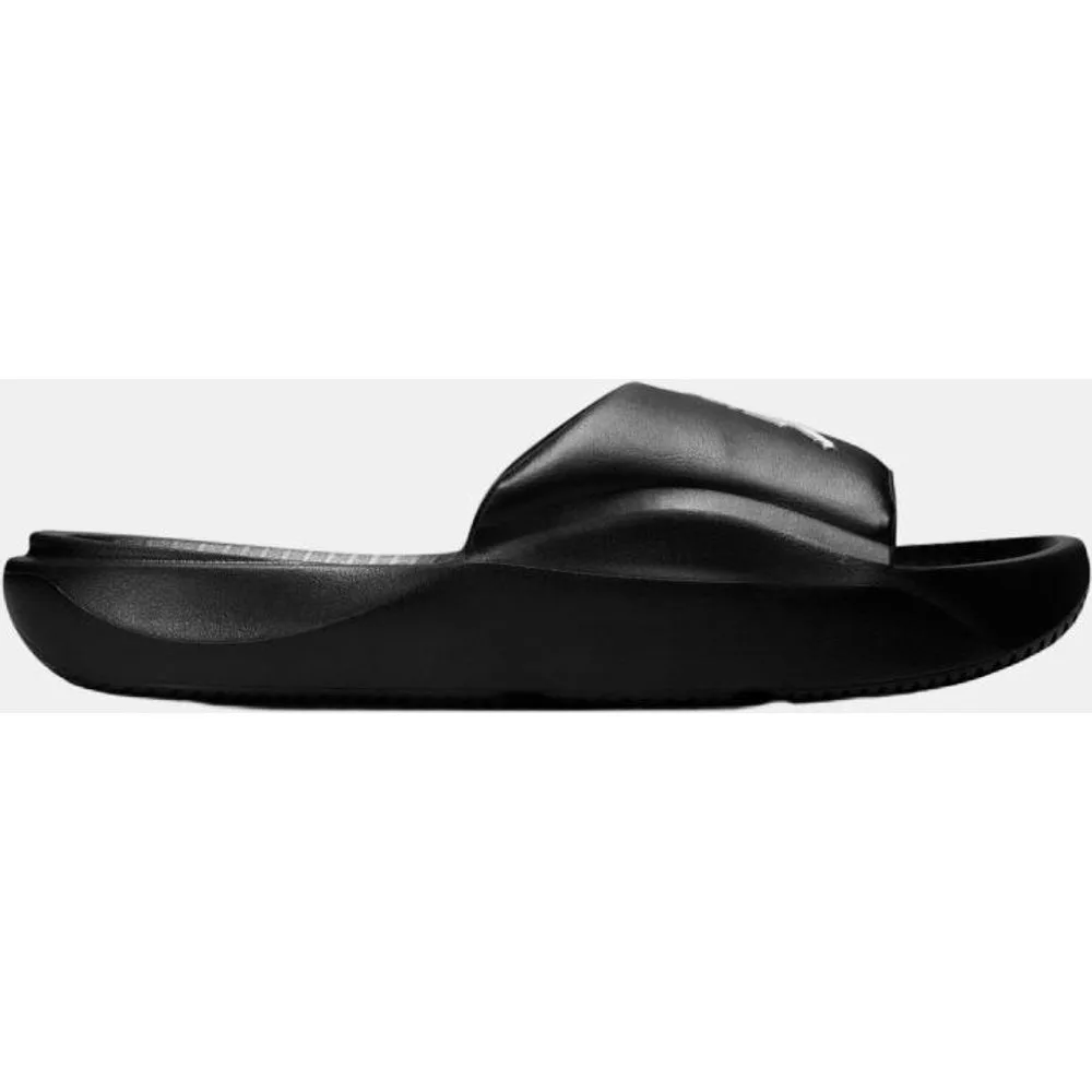 Chanclas de hombre Franchise Slide - Jordan - FashionsVida