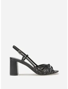 Sandalen 72050_p169256 36;38;41 Female - La Modeuse - FashionsVida