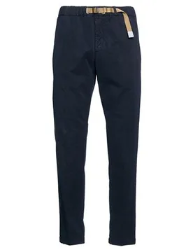 Hose Herren Nachtblau 44,48,52,54 Herren - White Sand - FashionsVida