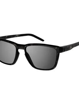 Lunettes De Soleil Polarisées Tachi