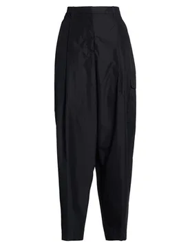 Hose Damen Schwarz 30,32,36 Damen - 3.1 phillip lim - FashionsVida