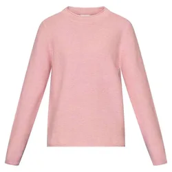 Kathrine Sweater Rose Melange XL Women