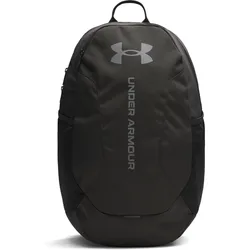 Hustle Lite Daybag, schwarz OSFM