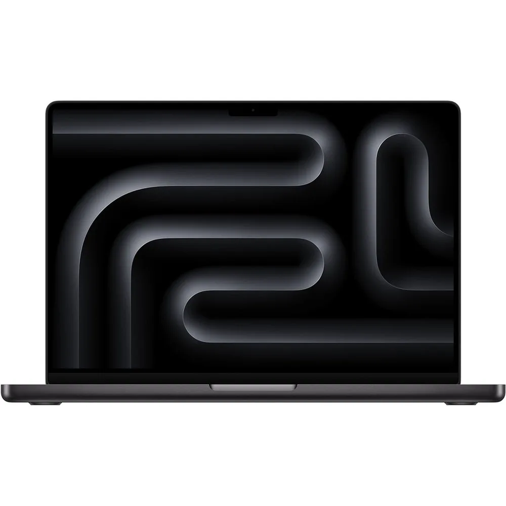 MacBook Pro 14 (2026) M5 Max, 36GB, 2TB SSD, 14", macOS - Apple - FashionsVida