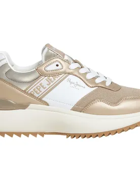 Sneaker Kimi Mesh Candle White EU 36