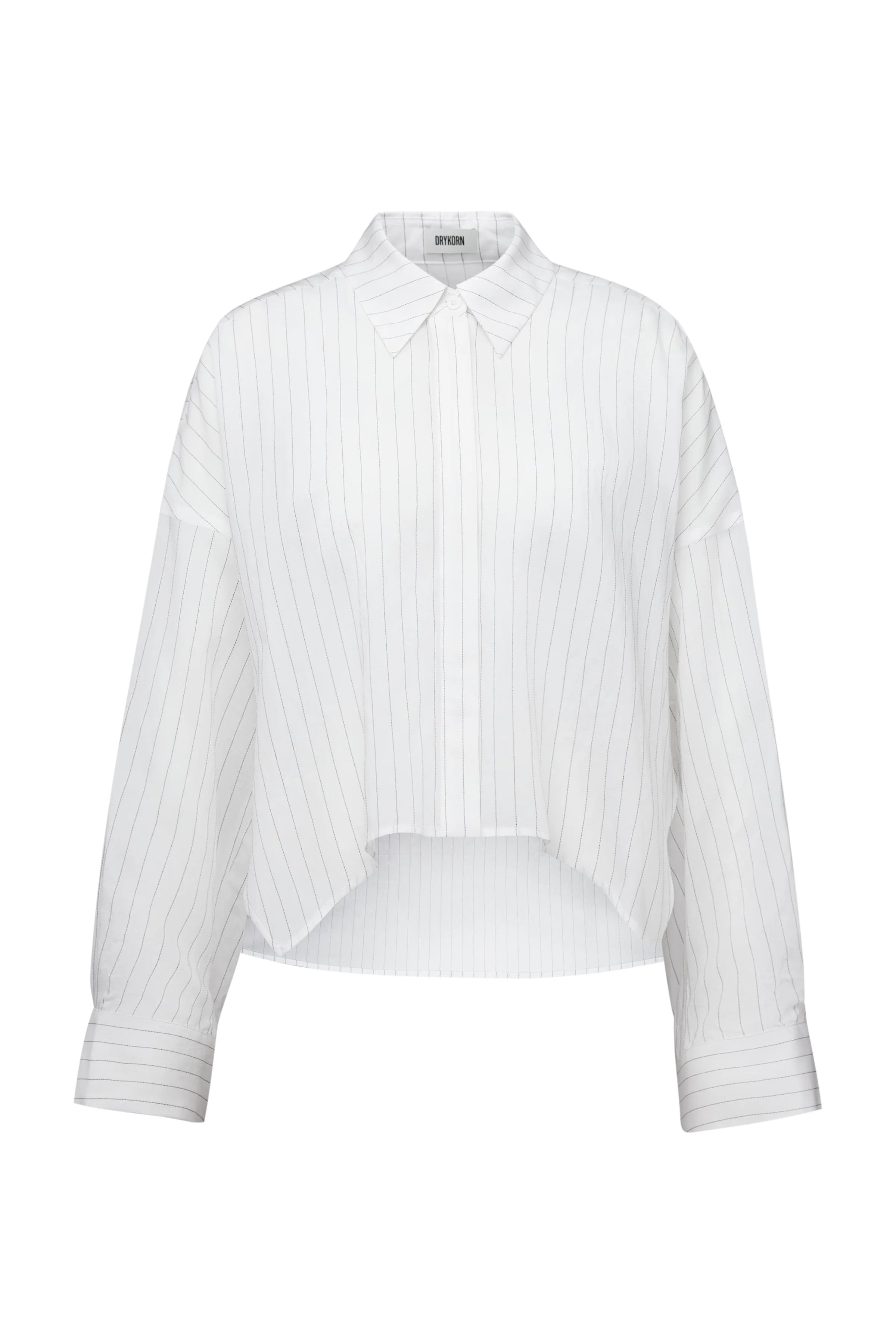 OSHIA 10 female - 38 - FashionsVida