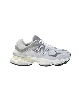 Sneaker 9060 grigio 38 - New Balance - FashionsVida