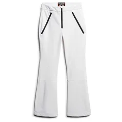 Pantalon Ws110171a Optic 2XS