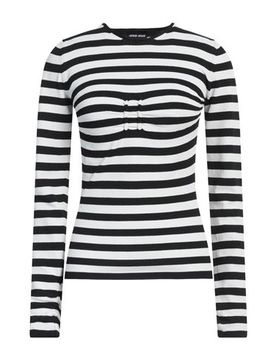 Pullover Damen Schwarz 34,36 Damen