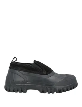 Sneakers Mujer Negro 37,38,39,40 Mujer - Diemme - FashionsVida
