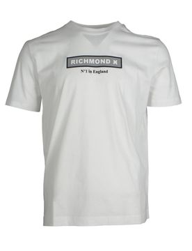 T-SHIRT T-SHIRT CAPACILA