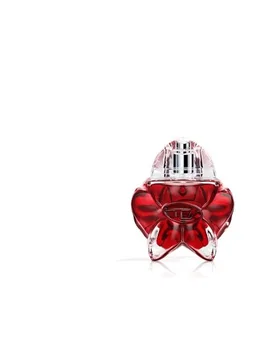 Diesel Only Desire 30ML - Diesel - FashionsVida