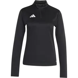 Entrada 26 Training Damen Sweatshirt, schwarz M