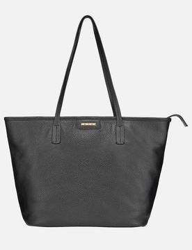 Accessoires Zharpery Bag Dame Schwarz ONLY Schwarz