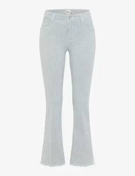 STYLE.SHAKIRA S female - 23 - FashionsVida