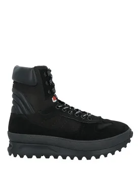 Stiefelette Damen Schwarz 35,36,37,38,39,40 Damen - Maison Margiela - FashionsVida