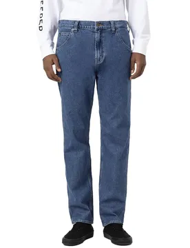 Jean Houston Classic Blue 32