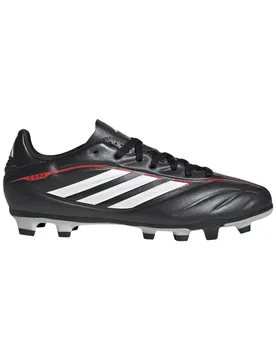 Kinder-Fußballschuhe Copa Pure IV Club FG - Noir - unisex - Size: 34 - Adidas - FashionsVida