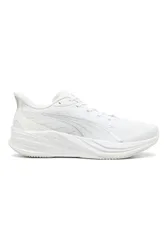 Scarpe running Bianco ammortizzate Darter Pro 2 37½