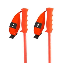 Bâtons Rd 16 Sl Multicolour 125 cm Homme