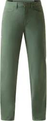 Pantalon léger de randonnée - Korp Lite Pant W Chlorophyll Green - Taille 38 FR - Vert
