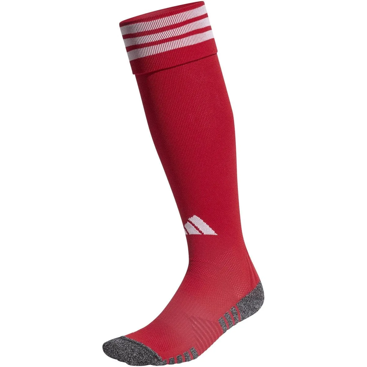 Adidas Adi 26 Stutzen, rot XS - Adidas - FashionsVida