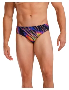 Tyr Slip De Bain Evolved
