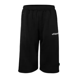 Pantalon Essential Black M