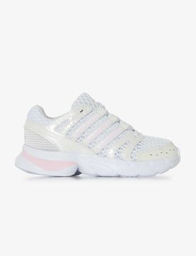 Adistar Control 5 El blanc/rose 35