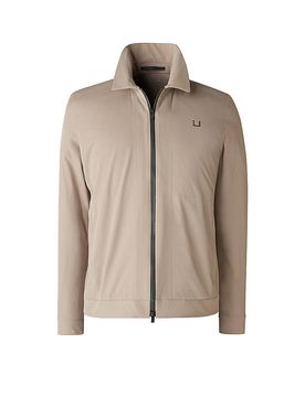 UBR Blouson NANO beige XXL herren