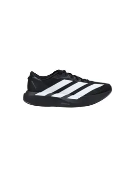Herren Sneaker Schwarz 488049